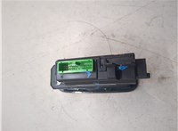9401804 Кнопка стеклоподъемника (блок кнопок) Volvo XC90 2002-2006 20314789 #7