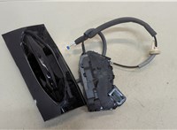  Замок двери Audi Q4 E-tron 2021-2025 20314792 #1