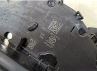  Замок двери Audi Q4 E-tron 2021-2025 20314792 #2