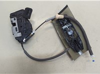  Замок двери Audi Q4 E-tron 2021-2025 20314792 #3