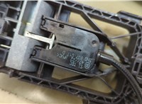  Замок двери Audi Q4 E-tron 2021-2025 20314792 #4