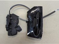  Замок двери Audi Q4 E-tron 2021-2025 20314793 #1