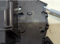  Замок двери Audi Q4 E-tron 2021-2025 20314793 #2