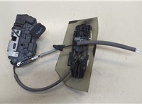  Замок двери Audi Q4 E-tron 2021-2025 20314793 #3