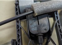  Замок двери Audi Q4 E-tron 2021-2025 20314793 #4