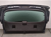  Крышка (дверь) багажника Peugeot 3008 2009-2016 20314794 #7
