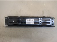  Подушка безопасности коленная Ford Mondeo 5 2015- 20314798 #2