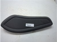 DG93F611D10AD35B8 Подушка безопасности боковая (в сиденье) Ford Mondeo 5 2015- 20314799 #4