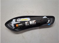 DG93F611D10AD35B8 Подушка безопасности боковая (в сиденье) Ford Mondeo 5 2015- 20314799 #5