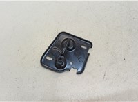 81A823186A Петля замка капота Audi Q4 E-tron 2021-2025 20314800 #1