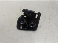 81A823186A Петля замка капота Audi Q4 E-tron 2021-2025 20314800 #2