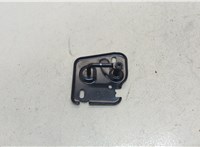 81A823185A Петля замка капота Audi Q4 E-tron 2021-2025 20314803 #1
