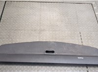  Шторка багажника BMW X3 F25 2010-2014 20314804 #1