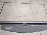  Шторка багажника BMW X3 F25 2010-2014 20314804 #2