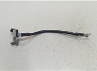 1EA915181B Провод высоковольтный Audi Q4 E-tron 2021-2025 20314806 #1