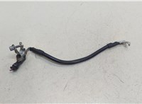 1EA915181B Провод высоковольтный Audi Q4 E-tron 2021-2025 20314806 #2