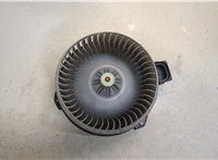 Двигатель отопителя (моторчик печки) Ford Mondeo 5 2015- 20314807 #1