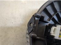  Двигатель отопителя (моторчик печки) Ford Mondeo 5 2015- 20314807 #3