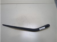 8524102020 Щеткодержатель Toyota Corolla E12 2001-2006 20314810 #1