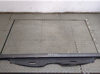  Шторка багажника Chevrolet Orlando 2011-2015 20314811 #1