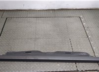  Шторка багажника Chevrolet Orlando 2011-2015 20314811 #2