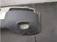  Бампер Volvo XC90 2002-2006 20314813 #3