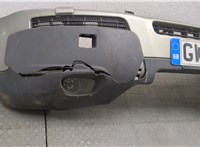  Бампер Volvo XC90 2002-2006 20314813 #3