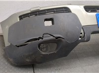  Бампер Volvo XC90 2002-2006 20314813 #4