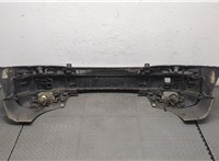  Бампер Volvo XC90 2002-2006 20314813 #5
