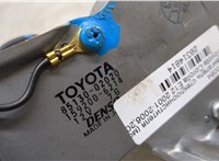 8513002020 Двигатель стеклоочистителя (моторчик дворников) задний Toyota Corolla E12 2001-2006 20314814 #5