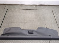  Шторка багажника Land Rover Range Rover Sport 2005-2009 20314827 #1