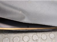  Шторка багажника Land Rover Range Rover Sport 2005-2009 20314827 #3