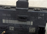 1EB959592A Блок управления дверьми Audi Q4 E-tron 2021-2025 20314828 #2