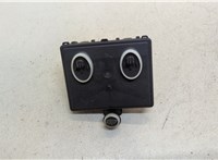 1EB959592A Блок управления дверьми Audi Q4 E-tron 2021-2025 20314828 #5