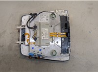 A21290009239051 Фонарь салона (плафон) Mercedes E W212 2013-2016 20314829 #2