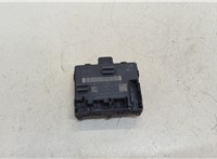 1EB959596A Блок управления дверьми Audi Q4 E-tron 2021-2025 20314831 #1