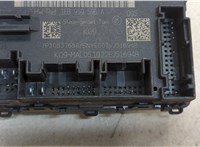 1EB959596A Блок управления дверьми Audi Q4 E-tron 2021-2025 20314831 #2