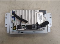  Дисплей компьютера (информационный) Ford Mondeo 5 2015- 20314833 #3