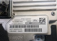  Дисплей компьютера (информационный) Ford Mondeo 5 2015- 20314833 #4