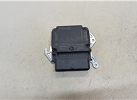 5WA959655R Блок управления подушками безопасности Audi Q4 E-tron 2021-2025 20314834 #1
