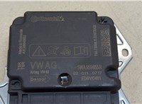 5WA959655R Блок управления подушками безопасности Audi Q4 E-tron 2021-2025 20314834 #2