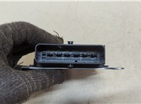 5WA959655R Блок управления подушками безопасности Audi Q4 E-tron 2021-2025 20314834 #3