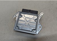 5WA959655R Блок управления подушками безопасности Audi Q4 E-tron 2021-2025 20314834 #4