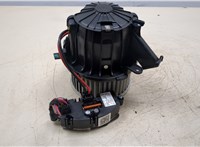 8T0820521 Сопротивление отопителя (моторчика печки) Audi A5 (8T) 2011-2017 11356022 #1