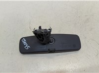  Зеркало салона Peugeot Expert 2016-2025 20314838 #2