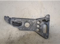 2w9318b821 Кронштейн (лапа крепления) Jaguar XJ 2003–2008 20314840 #1