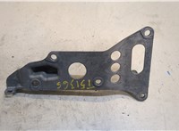 2w9318b821 Кронштейн (лапа крепления) Jaguar XJ 2003–2008 20314840 #2