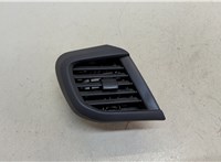  Дефлектор обдува салона Peugeot Expert 2016-2025 20314843 #1