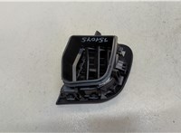  Дефлектор обдува салона Peugeot Expert 2016-2025 20314843 #2