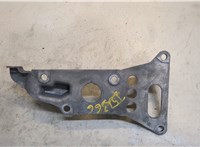 2w9318b820 Кронштейн (лапа крепления) Jaguar XJ 2003–2008 20314844 #2